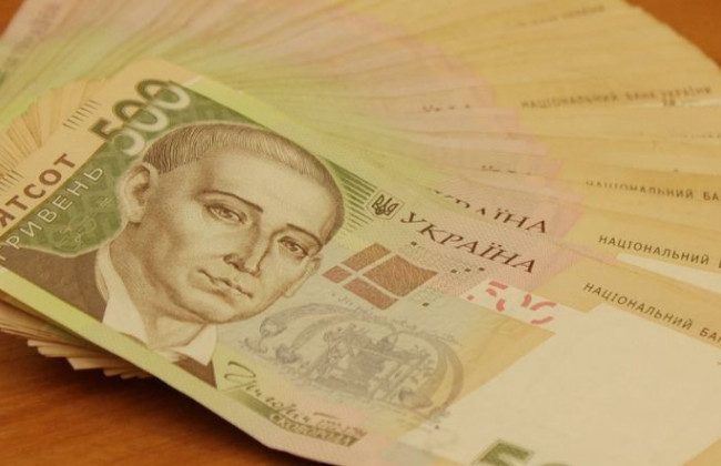 Пенсия в Украине: отдельным пенсионерам повысят выплаты