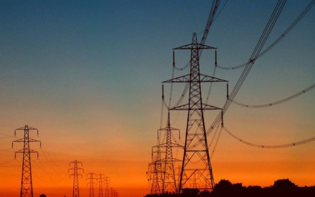 Пересмотр тарифов на электричество для населения: что планирует Кабмин