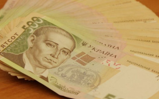 Пенсия в Украине: отдельным пенсионерам повысят выплаты
