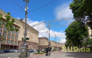 В Минздраве сообщили, готов ли Киев к ослаблению карантина