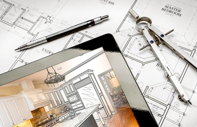 Чи потрібен дозвіл на перепланування квартири: позиція ВС