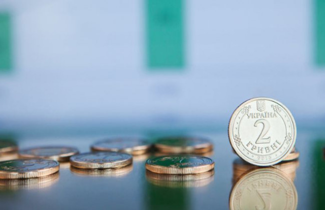 Пенсия в Украине: когда пенсионерам ждать нового повышения выплат