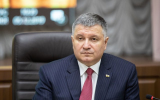 В «Слуге народа» назвали условия для отставки Авакова