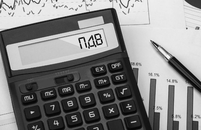 Нововведення малої податкової реформи: у ДПС роз’яснили зміни щодо вдосконалення адміністрування ПДВ