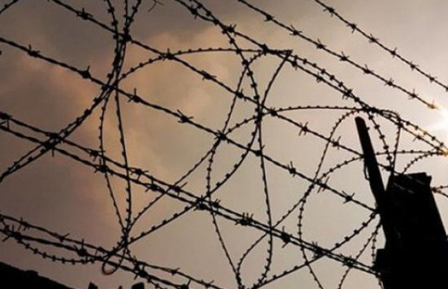 Как распределят доходы от продажи тюрем и СИЗО