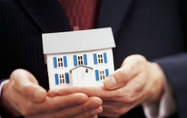 Набуття права власності на нерухоме майно за давністю володіння: рішення ВС