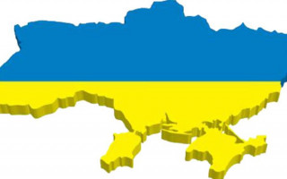 Нові райони в Україні: Мінрегіон оприлюднив проекти