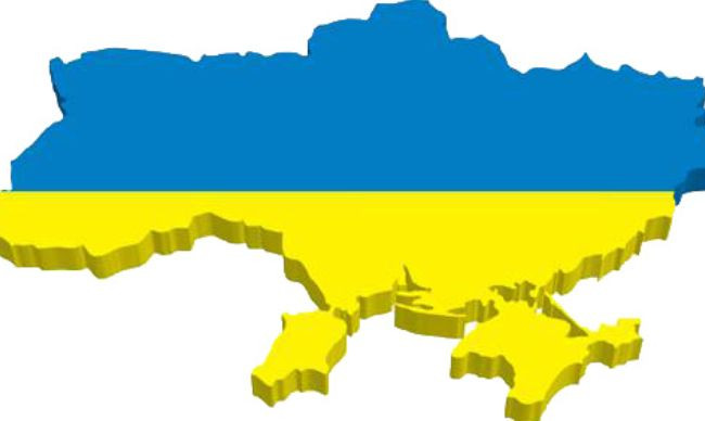 Нові райони в Україні: Мінрегіон оприлюднив проекти