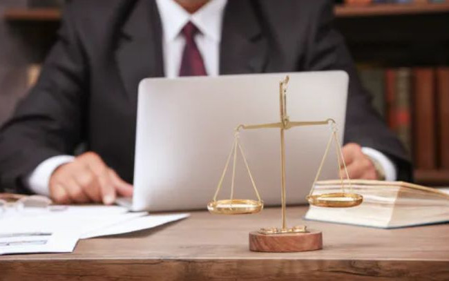 У ДПС зробили нагадування для адвокатів та нотаріусів