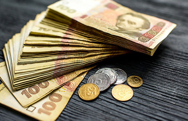 Украинцам повысят пенсии с 1 июля: что надо знать