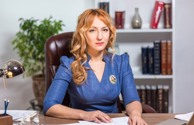 Аналіз практики Верховного Суду при вирішенні спорів про оскарження рішень, дій, бездіяльності органів державного архітектурно-будівельного контролю