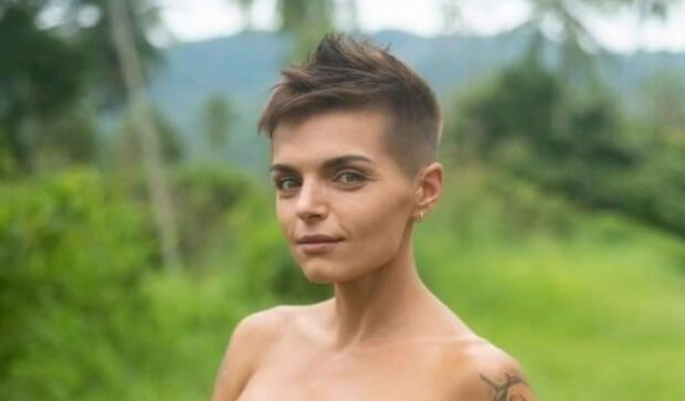 В Таиланде нашли тело известной журналистки из Днепра: подробности