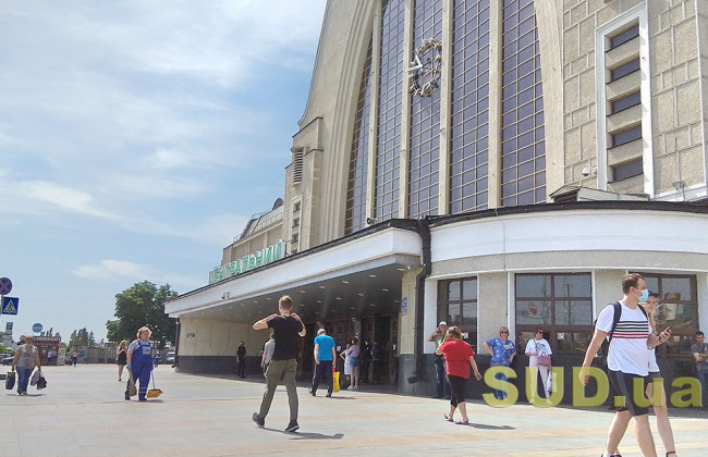 Смягчение карантина: Киев и 6 областей не готовы к следующему этапу