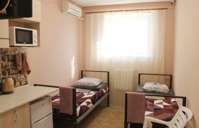 VIP-камери облаштували ще у чотирьох СІЗО: список та ціни, фото