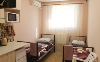 VIP-камери облаштували ще у чотирьох СІЗО: список та ціни, фото