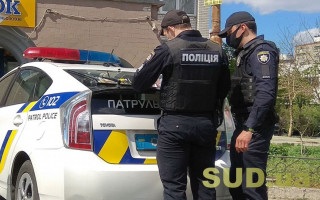 Кабмин выделил средства на доплаты силовикам: кто получит денежную помощь