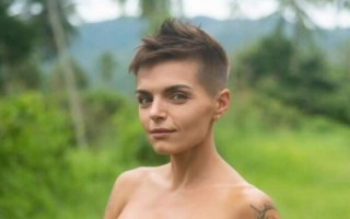 В Таиланде нашли тело известной журналистки из Днепра: подробности