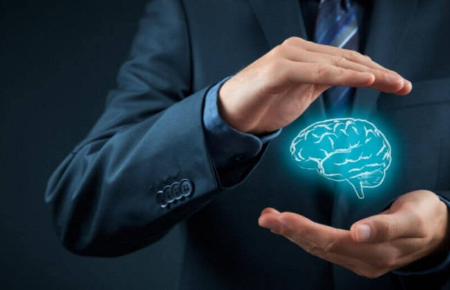 Кандидатів на посаду судді Вищого ІР-суду запрошують взяти участь в онлайн-тренінгу: подробиці