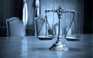 Протиправна бездіяльність суб’єкта владних повноважень: позиція КАС ВС