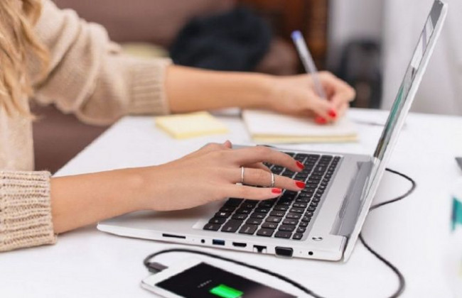 Як оформити повернення працівників до роботи після карантину: роз’яснення Держпраці