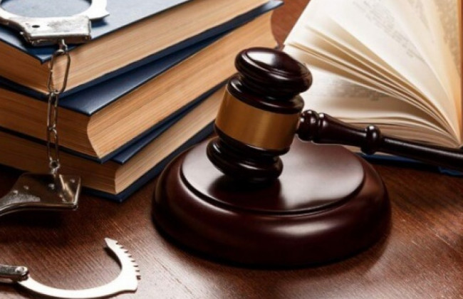 У Верховній Раді налаштовані остаточно запровадити інститут кримінальних проступків