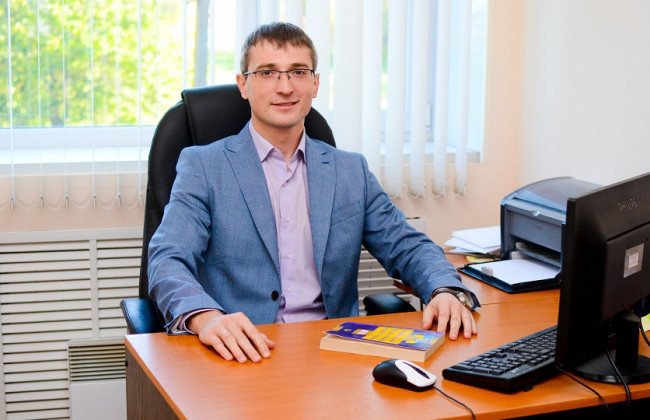 Право на справедливий суд v. Адміністративні правопорушення: окремі аспекти