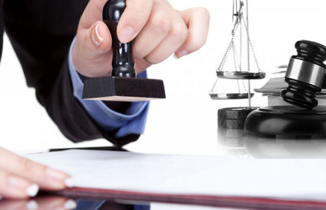 Порушення процедури прийняття регуляторного акта: позиція Верховного Суду