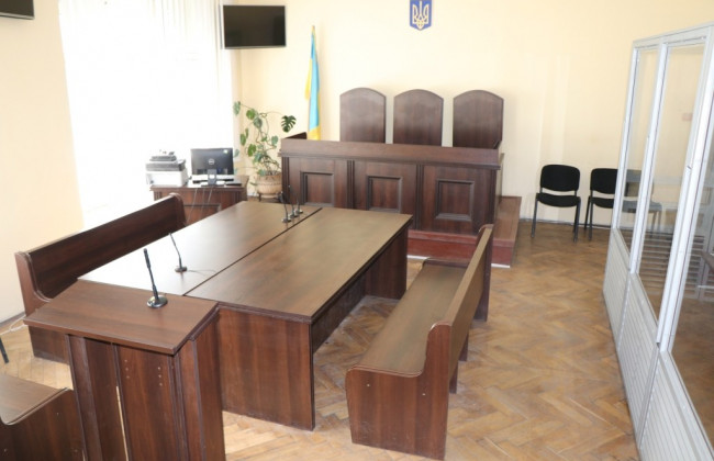 Розгляд справи у письмовому провадженні за відсутності сторін: позиція ВС