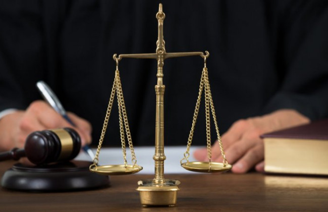 Чи потрібна у кримінальному провадженні постанова про призначення слідчого: висновок ККС