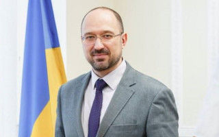 Медична реформа: Денис Шмигаль зробив важливу заяву