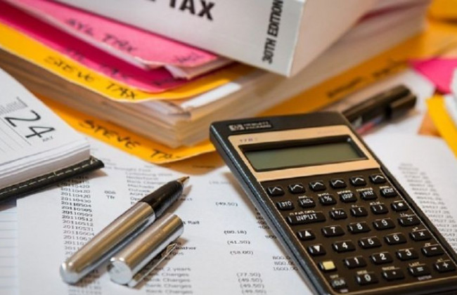 Накопичувальне пенсійне забезпечення: за що встановлять відповідальність