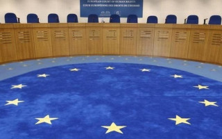 Право не бути притягнутим до суду або покараним двічі: огляд практики ЄСПЛ
