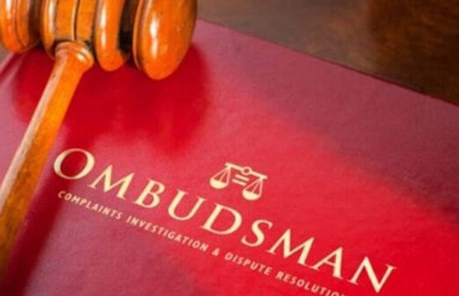 Установа бізнес-омбудсмена перетвориться з дорадчого на незалежний орган