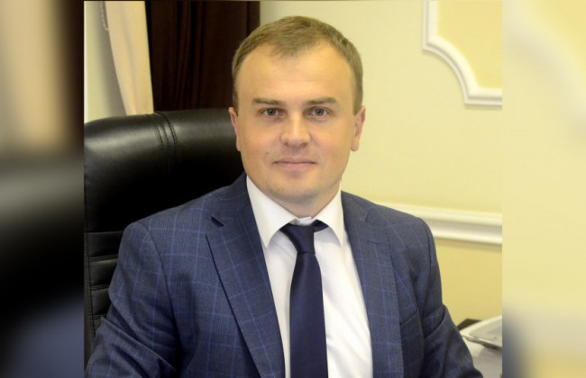 Міжнародні стандарти участі прокурора у судовому провадженні поза межами кримінального процесу