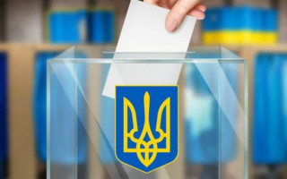 Місцеві вибори можуть перенести через коронавірус: прем’єр-міністр