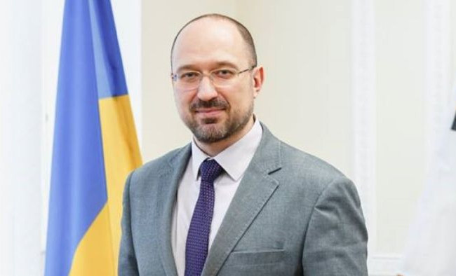 Медична реформа: Денис Шмигаль зробив важливу заяву