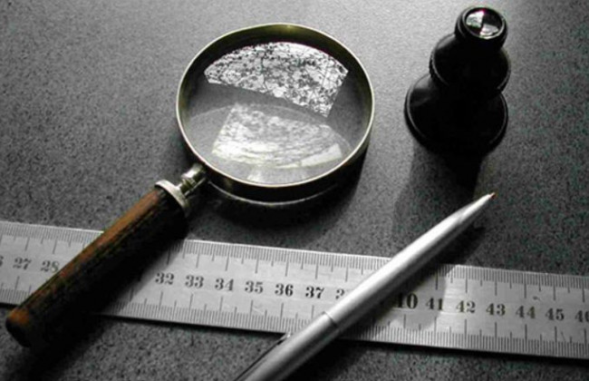 Призначення експертизи у кримінальному провадженні: практика ВС