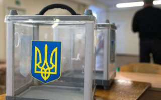 Выборы на Донбассе: назвали условия для проведения