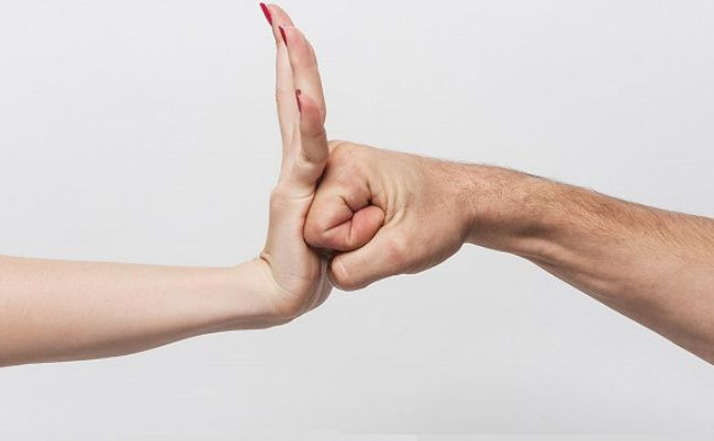 Стало відомо, чому важливо ратифікувати Стамбульську конвенцію