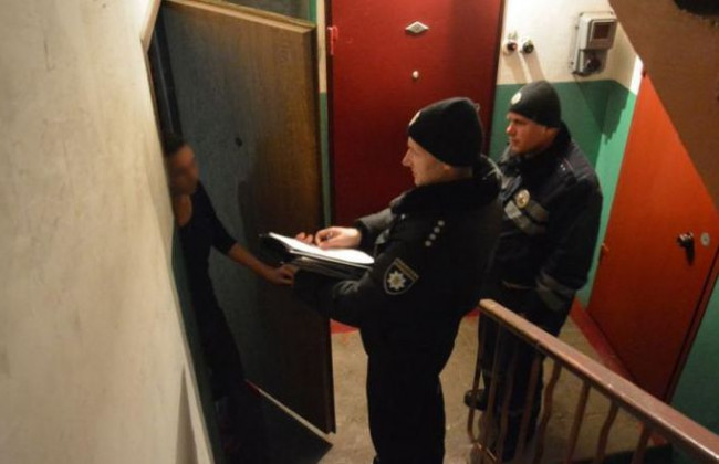 Для привода должника не нужно будет идти в суд