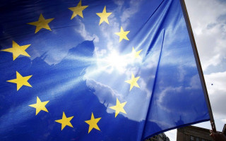 Евросоюз начнет открывать границы для въезда иностранцев с 1 июля