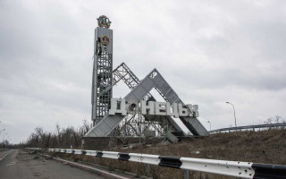 Россия обвинила Украину в саботаже обмена пленными и выходе из «Минска»