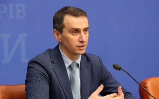 Вторая волна коронавируса придет с еще одним недугом: появился тревожный прогноз