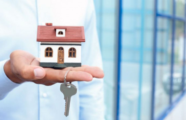 Регистрировать недвижимость будут по-новому: что известно