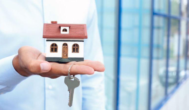 Регистрировать недвижимость будут по-новому: что известно