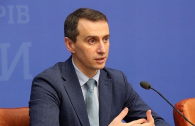 Вторая волна коронавируса придет с еще одним недугом: появился тревожный прогноз