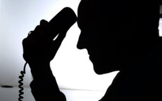 Приватбанк предупредил украинцев о новой схеме мошенников