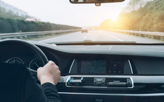 Інформація щодо комплектації автомобіля може підтвердити відсутність факту порушення ПДР: КАС ВС