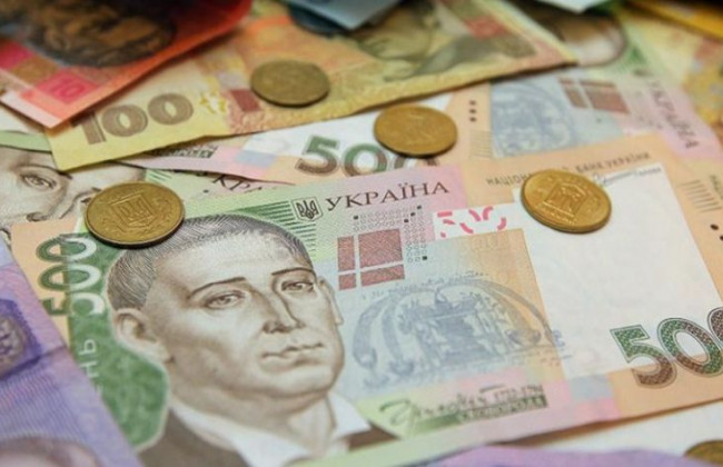 Пенсия на Донбассе: пенсионерам сообщили ситуацию с выплатами