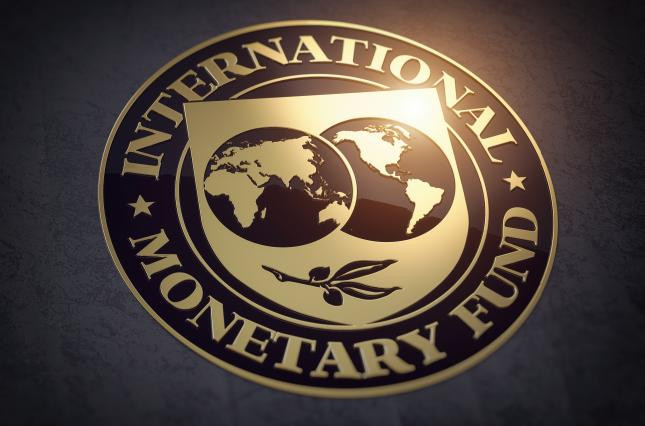 Україна зобов’язалась утриматися від запровадження нових спеціальних пенсій або пільг: Меморандум з МВФ
